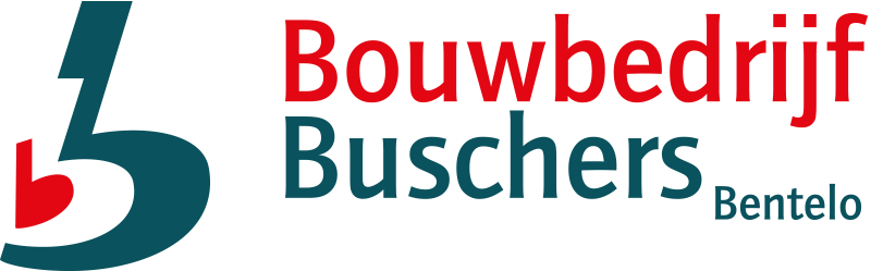 Bouwbedrijf Buschers